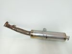 Honda VYR 1000 SP1 SP2 Exhaust / Muffler / Full System Right ( Perfect Condition ) - Image 7