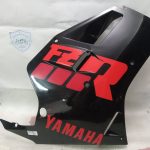 Yamaha FZR 1000 RIGHT FAIRING 87’