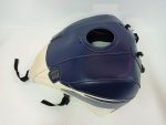 Suzuki GSX 1400 Tank Cover - BAGSTER - Image 2
