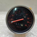 Suzuki LS 650 SAVAGE μεσαίο καπάκι δεξί κ αριστερό