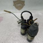 Kawasaki KH 250 triple IGNISION COIL 76-80´