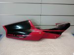 Honda NSR 250 GULL ARM Tail Cover Right