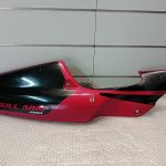 Honda NSR 250 GULL ARM Tail Cover Right