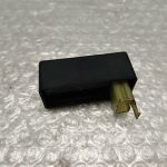 Honda GL 1200 GOLDWING Fuel Pump Relay 83’