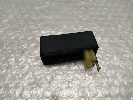 Honda GL 1200 GOLDWING Fuel Pump Relay 83’