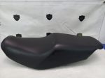 Honda CBR 1000 F Seat / Sadle 87-