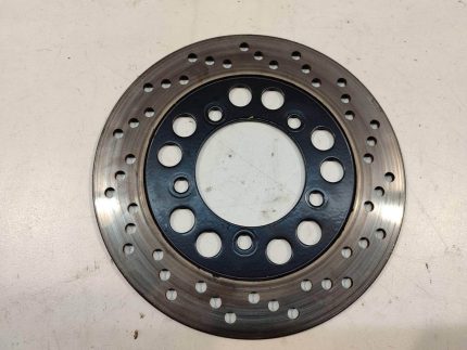 Kawasaki ZXR 750K J δισκόφρενο τροχού πίσω - δισκόπλακα 91-92’