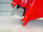 Honda VTR 1000 SP1 SP2 Fender Front - Image 3