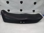 Yamaha FZ 750 Seat / Sadle 85-91’