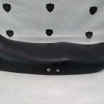Yamaha FZ 750 Seat / Sadle 85-91’