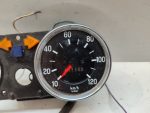 KREIDLER FLORETT RS Speedometer - Image 5