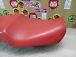 Honda CBR 600 F 2 Seat / Sadle - Image 6