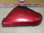 Honda CX 500c RIGHT SIDE PANEL 78- - Image 2