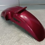 Honda CB 1100 R Fender Front