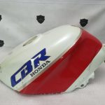 Honda CBR 600 F pc19 pc23 FUEL TANK 87-