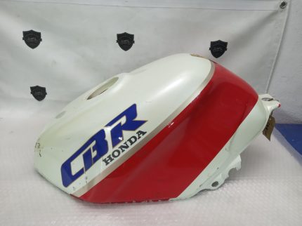 Honda CBR 600 F pc19 pc23 FUEL TANK 87-