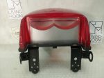 Honda CBR 600 F pc25 TAIL LIGHT 91-94’ - Image 4
