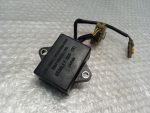 Kawasaki Z 550 LTD Turn Signal Relay