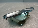 Yamaha XJ 900 F Headlight - Image 2