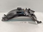 Honda VF 750 s Sabre Fender Inner Rear / Cowl Inner Rear