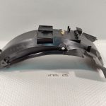 Honda VF 750 s Sabre Fender Inner Rear / Cowl Inner Rear