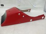 Kawasaki GPZ 550 UT TAIL 83- - Image 6