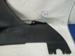 Honda CBR 900 RR SC44 RIGHT FAIRING 00- - Image 4