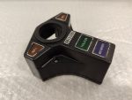 Kawasaki Z 750 LTD Ignition Switch Cover - Image 2