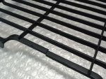 Honda VF 750 S Sabre Radiator Grill - Image 3