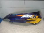 Honda X8R- X Cover Right - Image 2