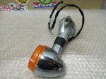 Honda VTX 1800 Indicator Front Left