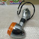 Honda VTX 1800 Indicator Front Left