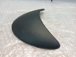 Ducati 749/999 Fuel Tank Cover - Image 2