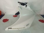 Honda VFR 750 RC 24 FRONT COWL - Image 2