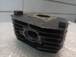 Honda MTX 80 Cylinder / Barrel