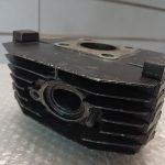 Honda MTX 80 Cylinder / Barrel