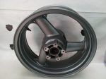 Kawasaki ZX 9R REAR WHEEL 94-97 - Image 3