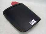Honda CBR 900 RR SADDLE 98-99’