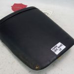 Honda CBR 900 RR SADDLE 98-99’