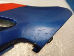 Kawasaki ZX 10 Tomcat Cover Middle Left - Image 3
