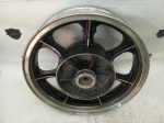 Kawasaki LTD 550 REAR WHEEL 16x3 80-83 - Image 2