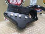 Honda VF 750 s Sabre trip meter console
