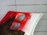 HONDA CBR1000F FENDER FAIRING (WITH DAMAGE) - Image 6