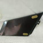 Kawasaki GPX 750 R RIGHT FAIRING 86-90’