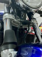 Honda 1989 - Image 26