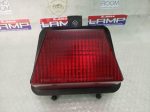 Honda VF 750 F TAIL LIGHT 83-85