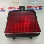 Honda VF 750 F TAIL LIGHT 83-85