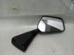 Honda CN 250 MIRRORS