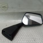 Honda CN 250 MIRRORS