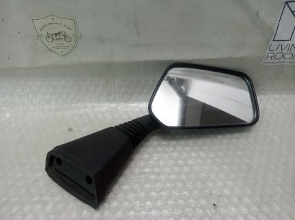 Honda CN 250 MIRRORS